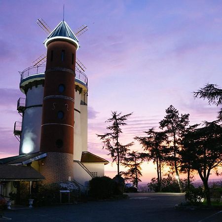 Le Moulin D'Orgemont, Hebergements & Restaurants أورْجونْتُيْ المظهر الخارجي الصورة